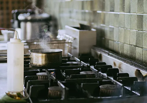 ช่างซ่อมตู้แช่ มืออาชีพ บริการในกรุงเทพและสมุทรปราการ